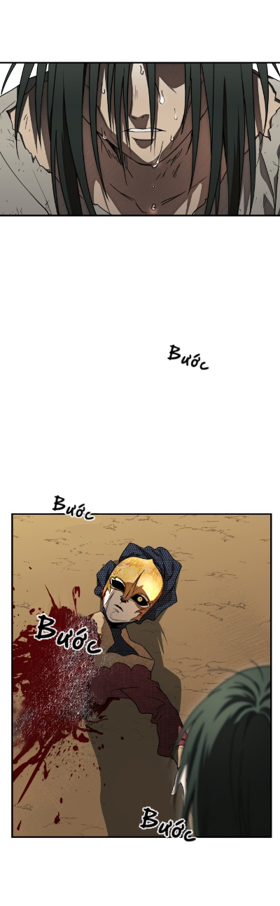 bị che khuất bởi ánh hoàng hôn chapter 77 8