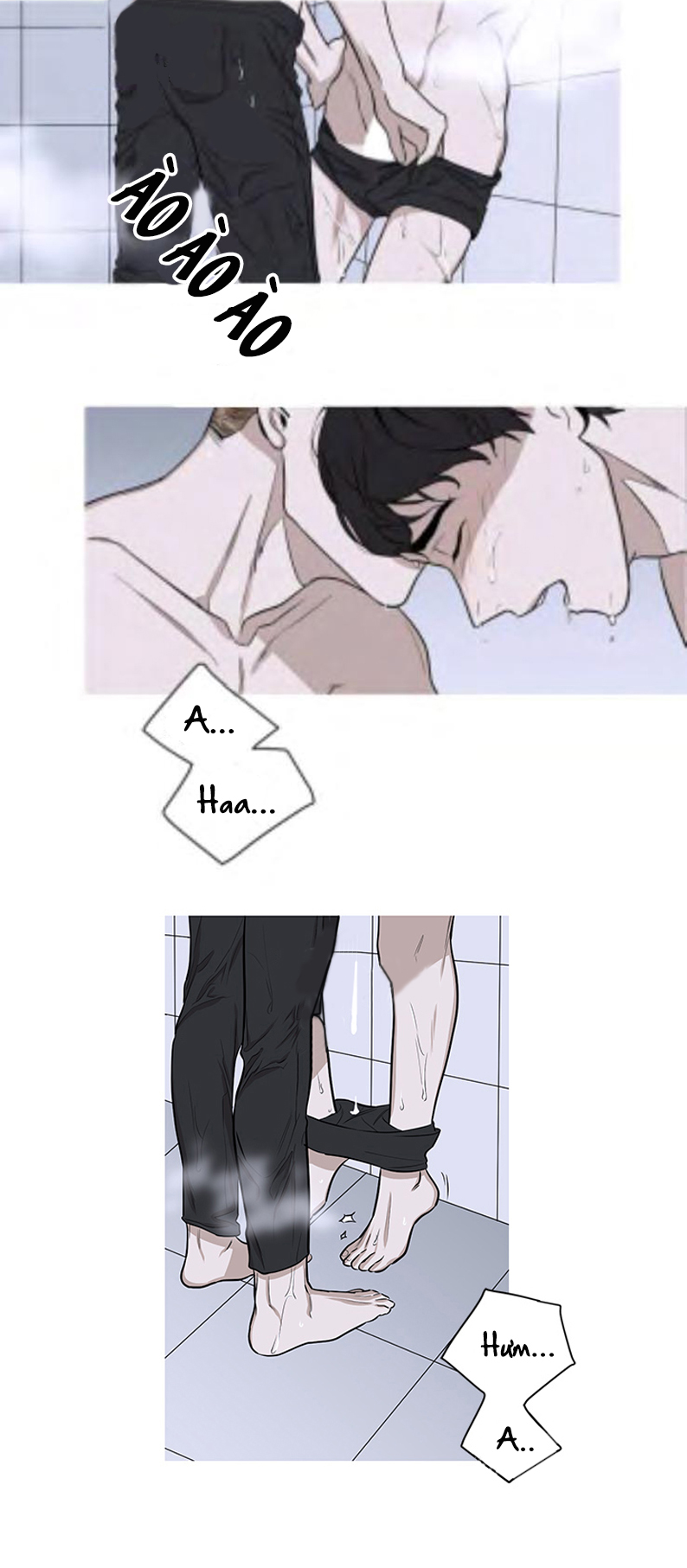 the wing chapter 6 33