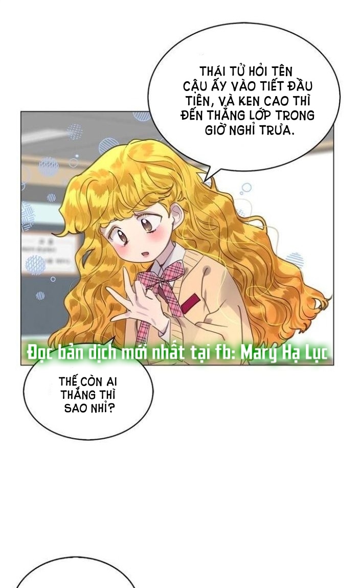 đừng xem thường nữ phụ chapter 172 68