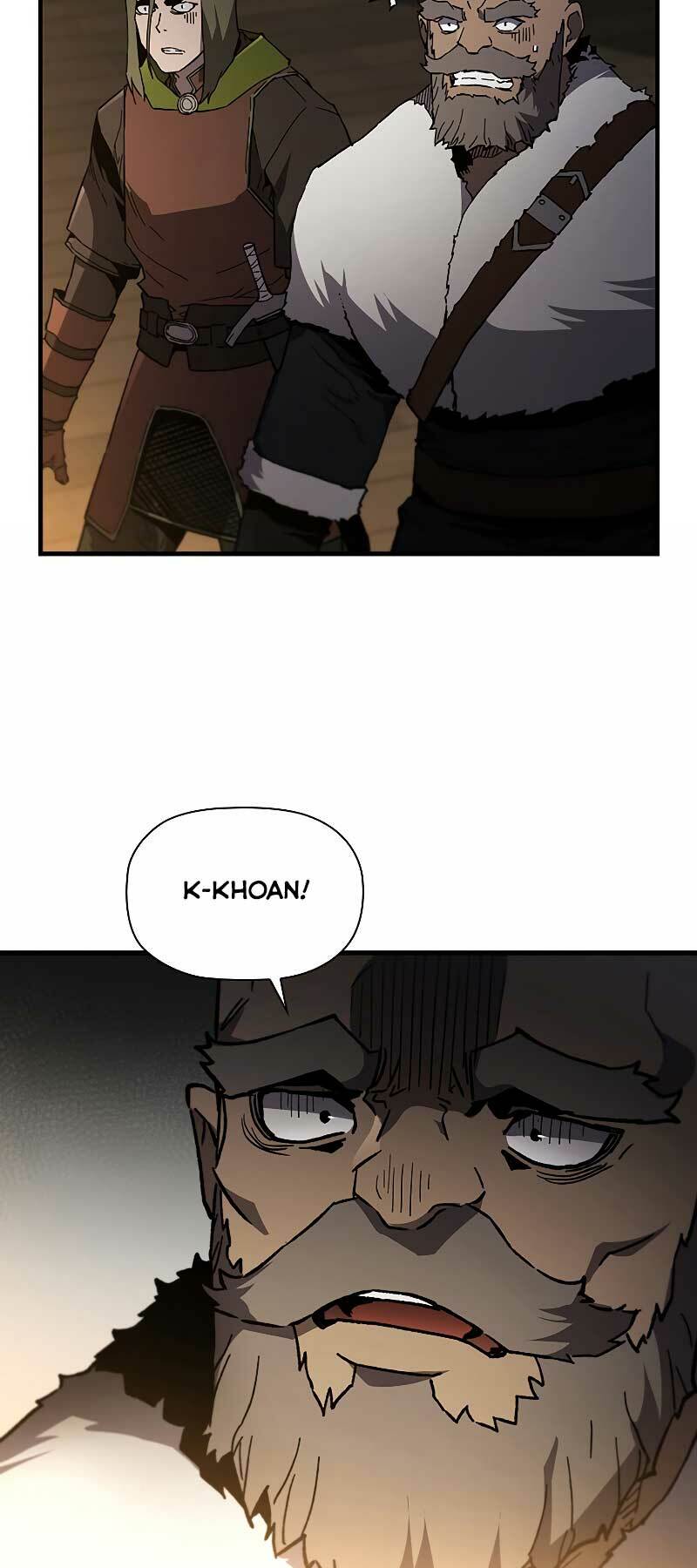 khát vọng trỗi dậy chapter 108 20