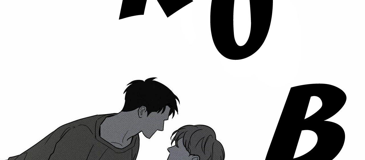 chàng giao pizza và gold palace chapter 29 169