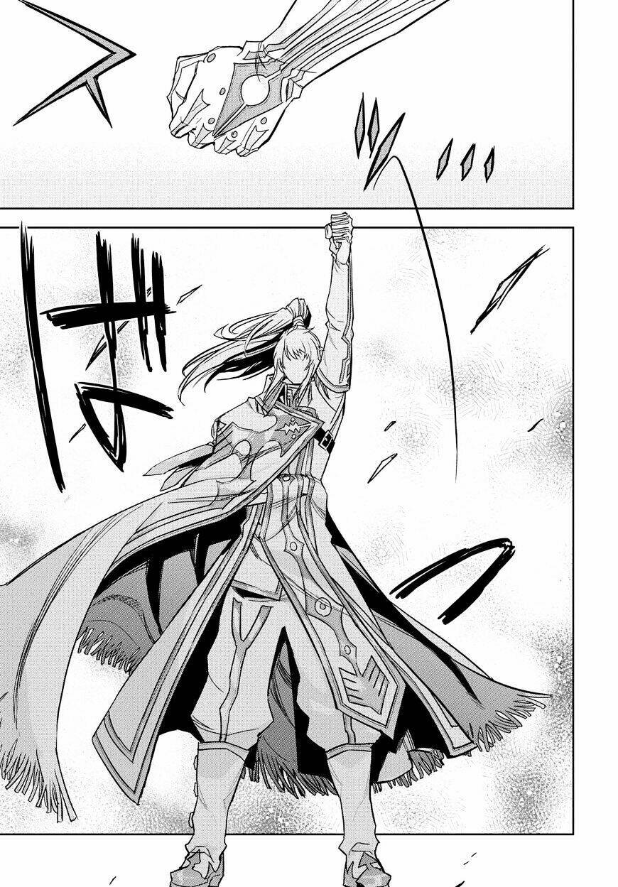 tales of berseria chapter 7 30