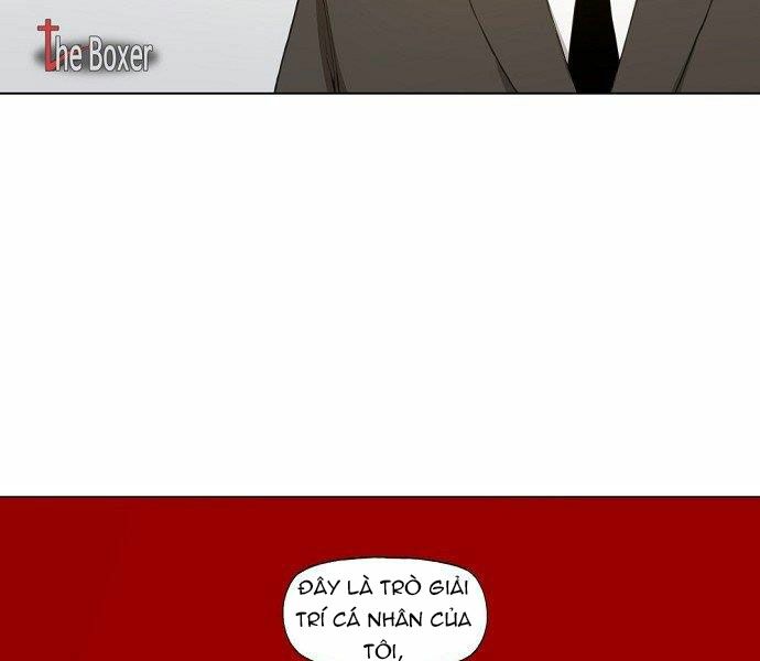 Võ Sĩ Quyền Anh chapter 94 93