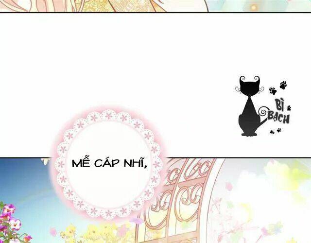 nữ hoàng ngoại khoa chapter 30 83