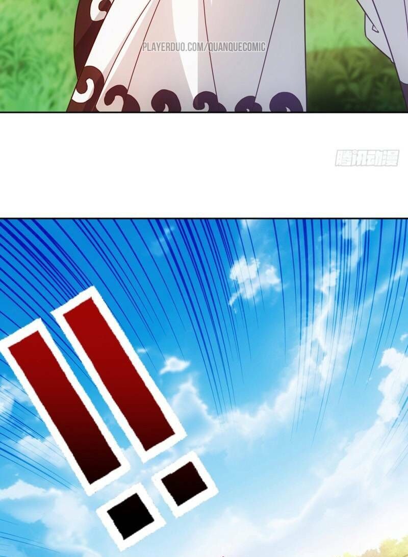 hồng thiên thần tôn chapter 37 27