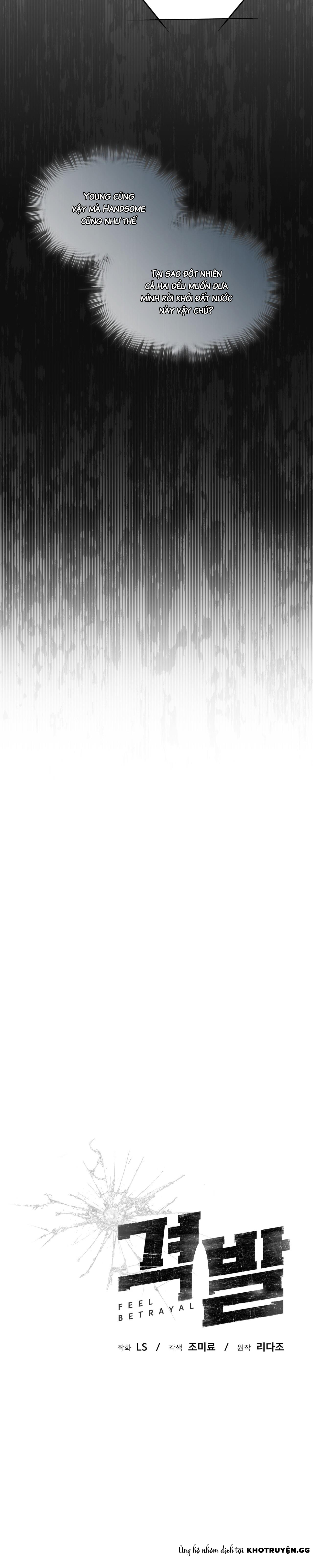 cú nổ chapter 8 6