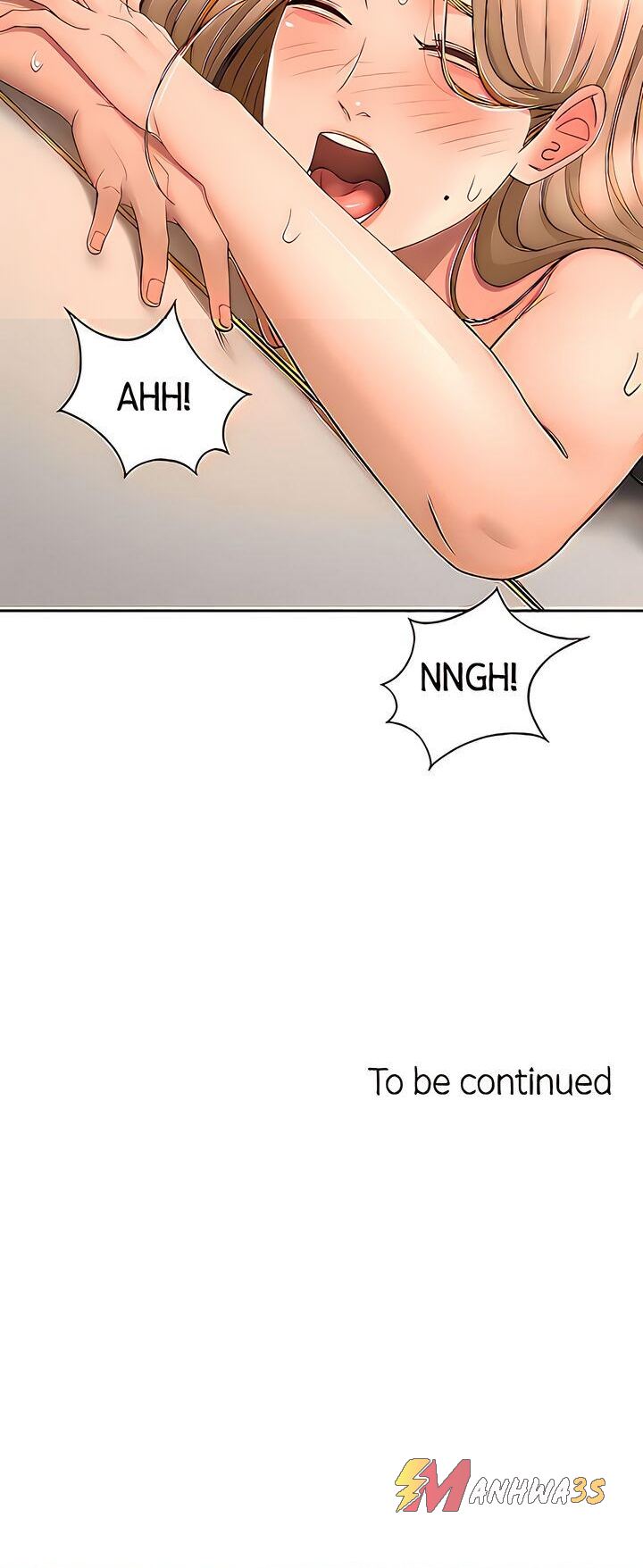 cậu chủ nhỏ chapter 56 13