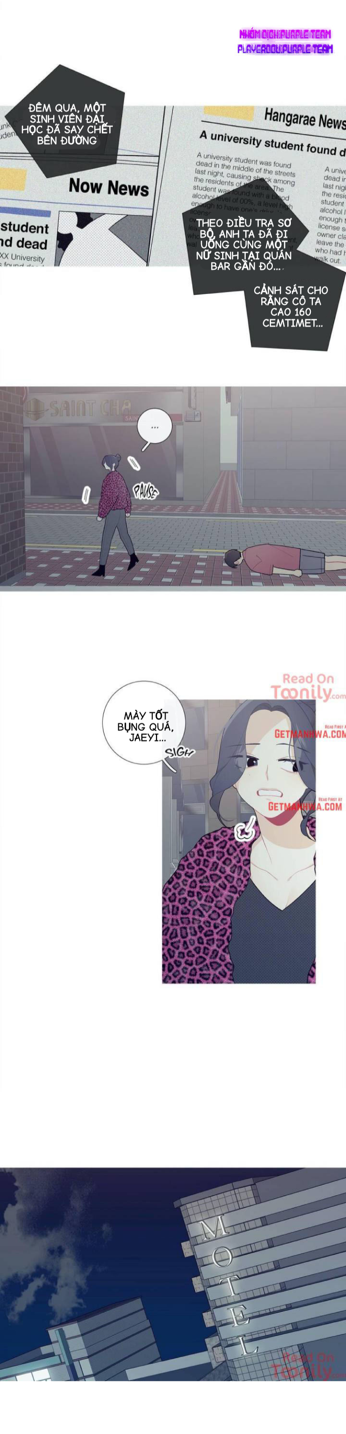 chuyện quái gì đang xảy ra? chapter 35 12