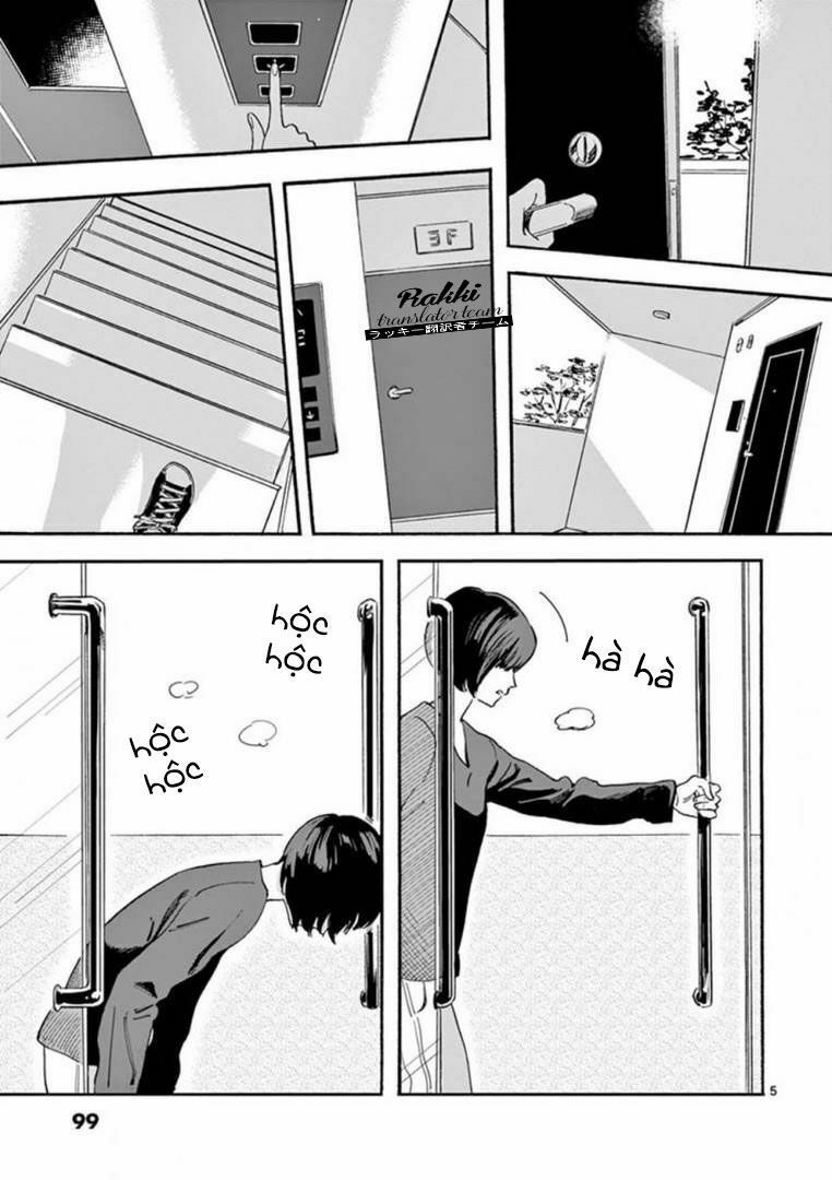 promise cinderella chapter 11 5