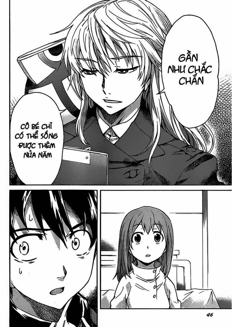 big order chapter 11 14