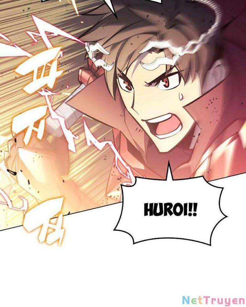 vượt qua giới hạn chapter 105 3