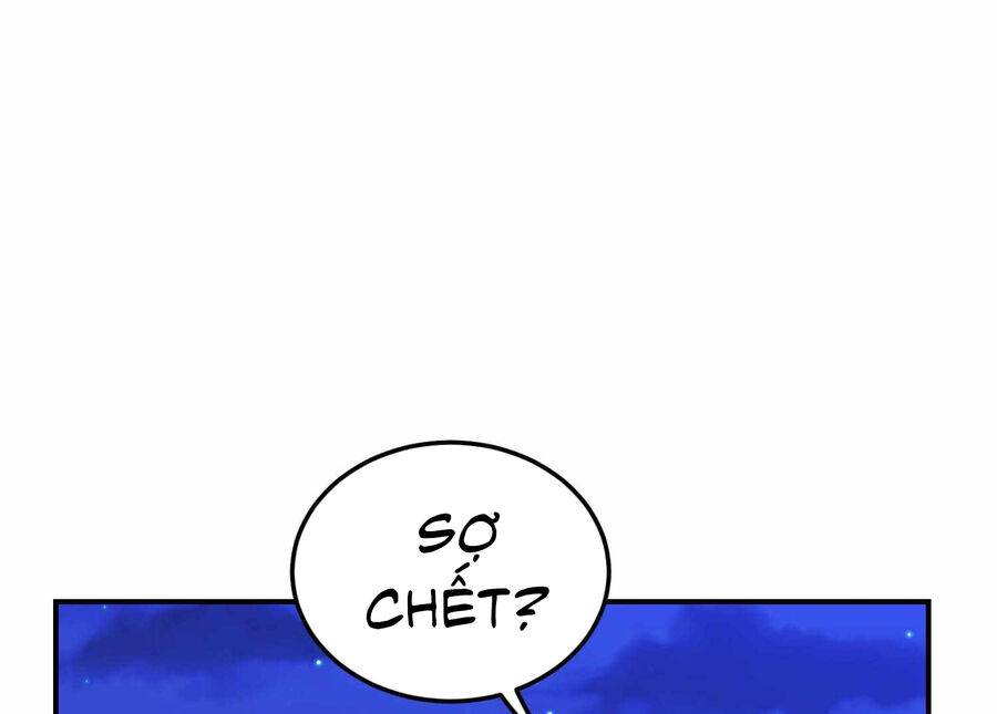 nhập hồn ma đạo tổ sư chapter 33.2 111