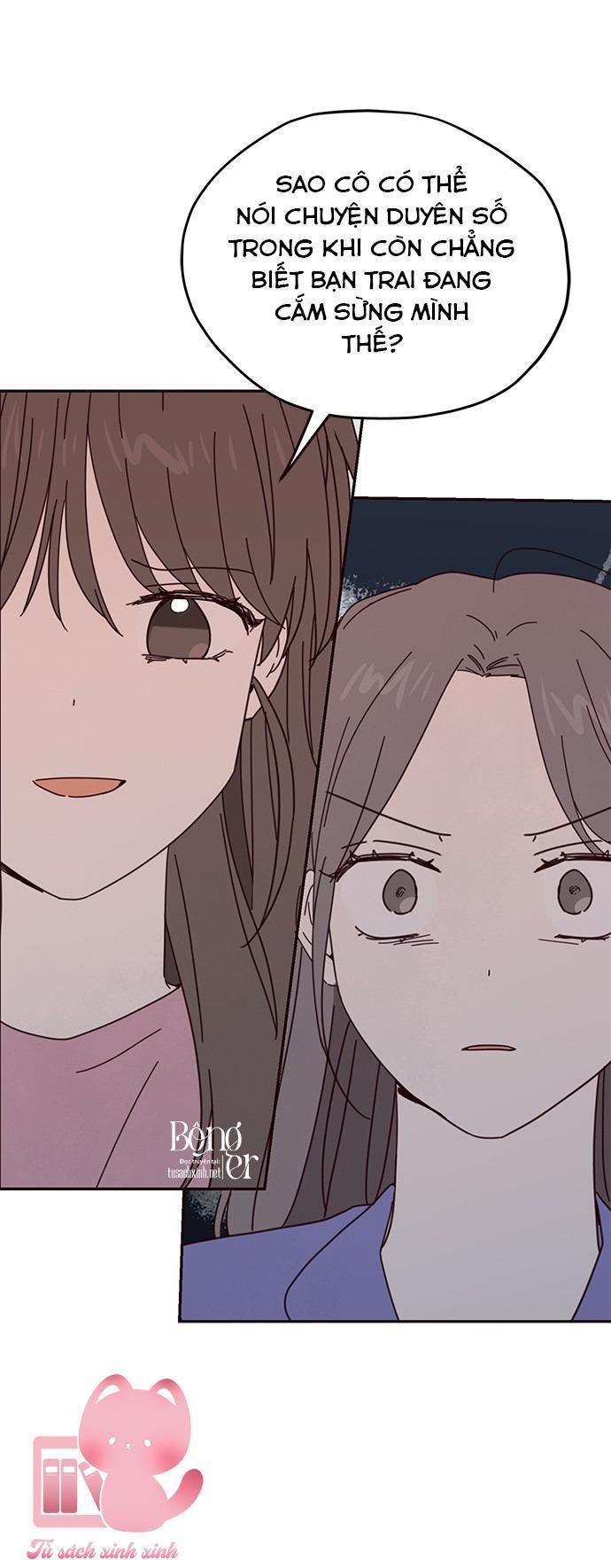 sợi chỉ tình yêu chapter 59 36