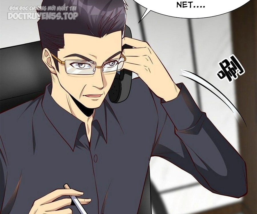 ta làm giàu từ thua lỗ game chapter 99 78