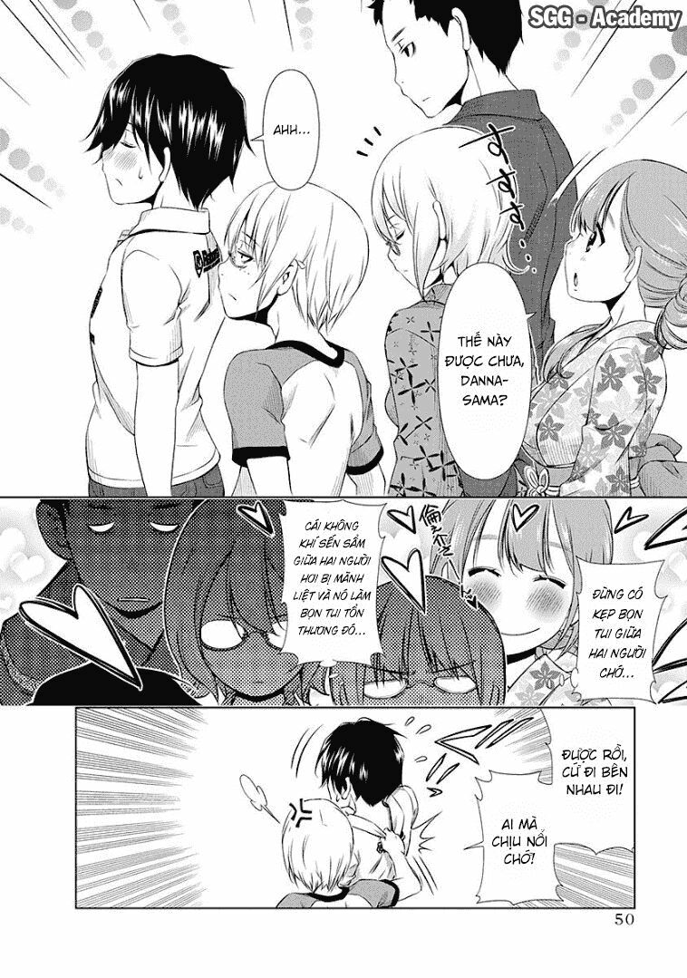 re:marina chapter 35 8