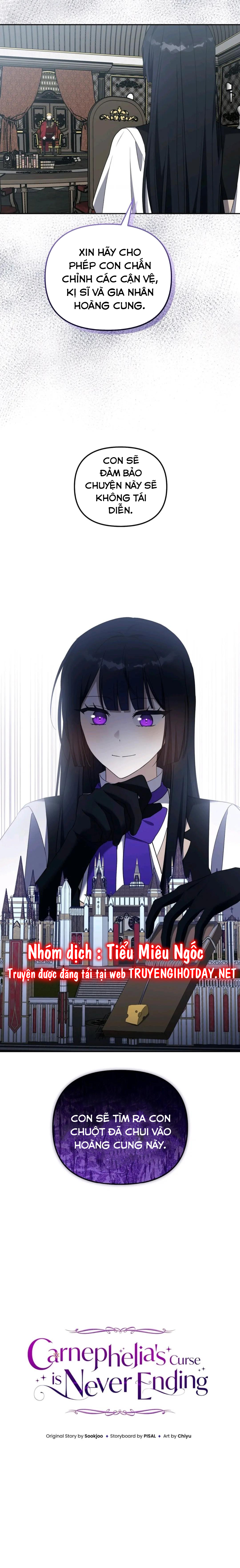 lời nguyền vẫn chưa kết thúc chapter 51 19