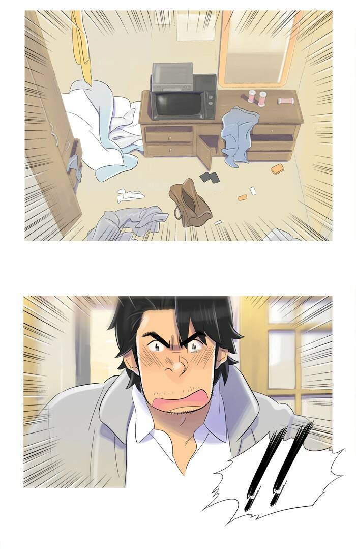 family man chapter 14 48