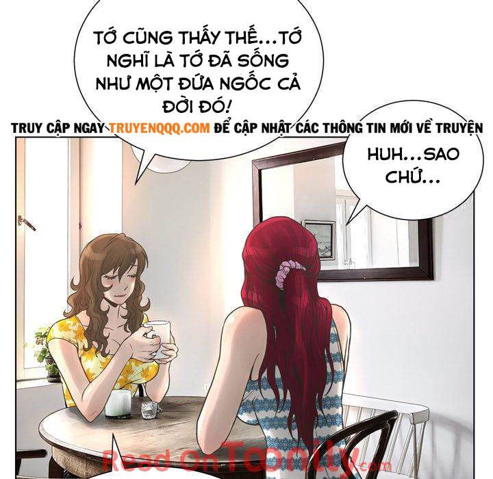 hai mặt chapter 20 56