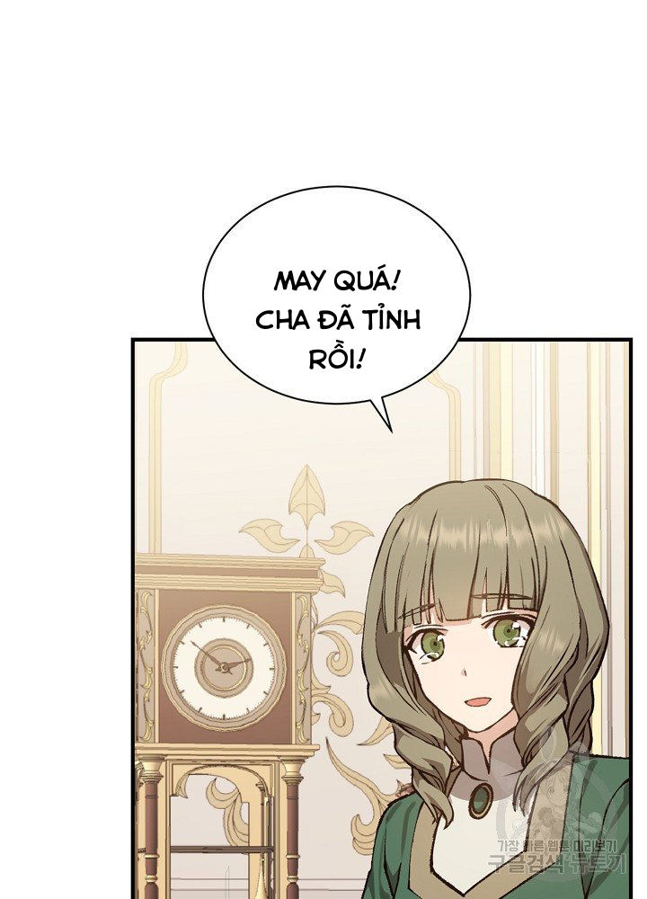 sự quay trở lại của pháp sư cấp 8 chapter 6 4