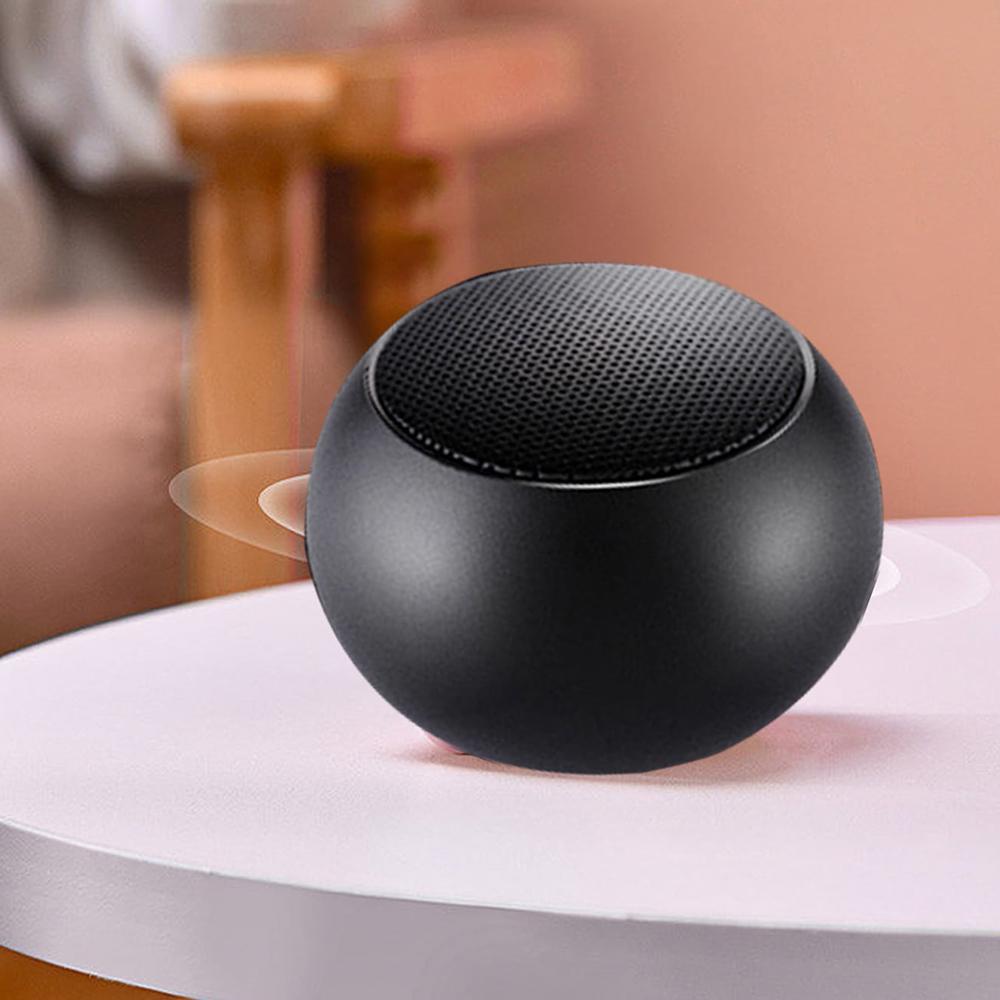 Hộp túi đựng hộp cứng bảo vệ bằng lưới rỗng cho loa Bluetooth chống nước Flip4 Flip 5 Màu sắc: Đen
