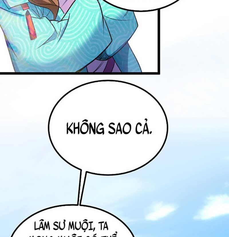 võ đạo độc tôn chapter 620 29