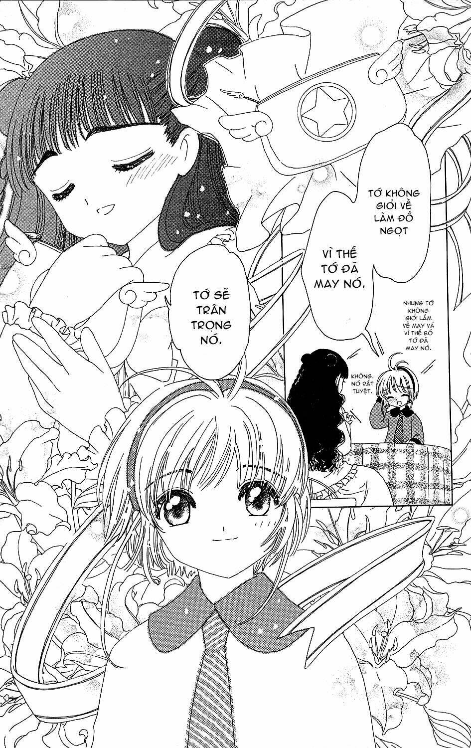 card captor sakura chapter 35 19