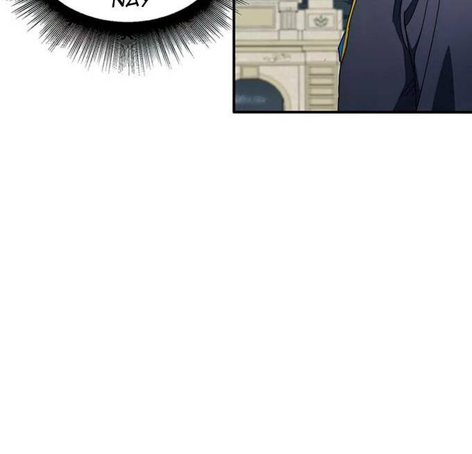 các chòm sao chỉ chú ý mình tôi chapter 38 80