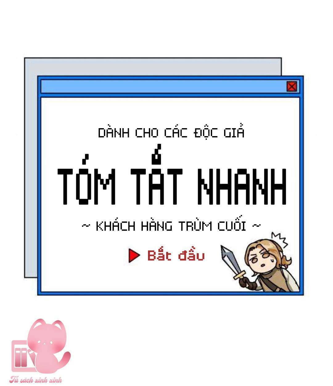 xin người đừng quên chapter 5 18