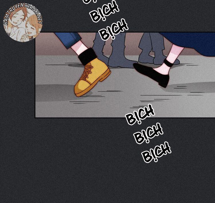 bí mật bóng đêm chapter 12.1 19