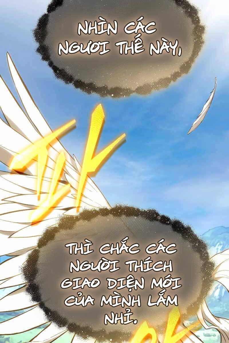 người chơi mạnh nhất hồi quy lần thứ 100 chapter 1.5 39