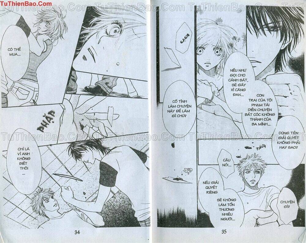 lo lem thời @ chapter 7 17