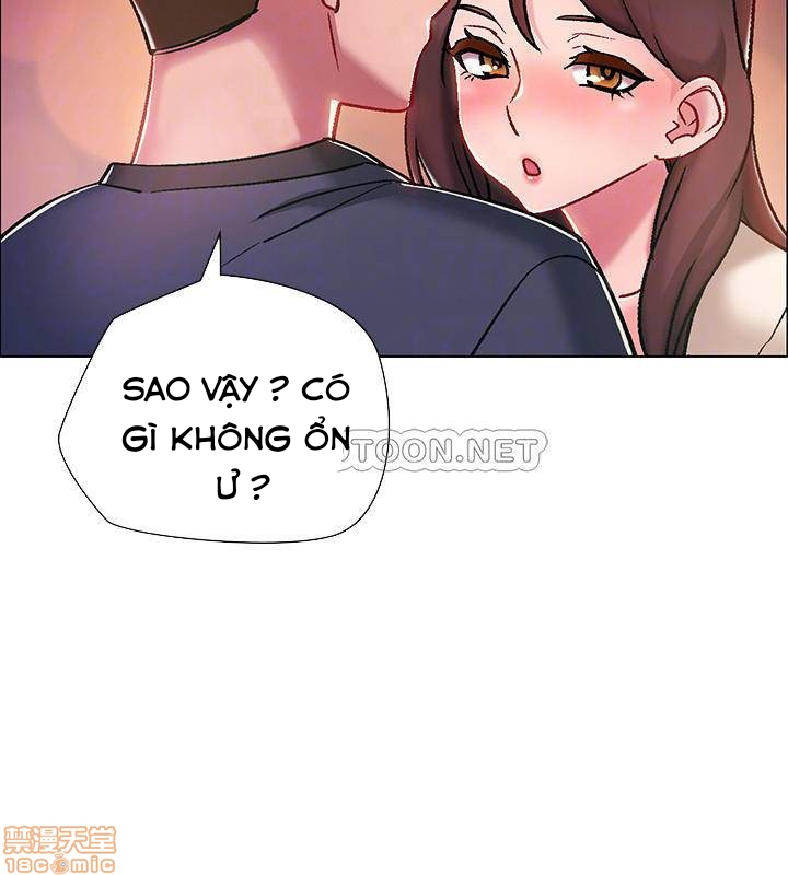 vã lắm rồi chapter 5 13