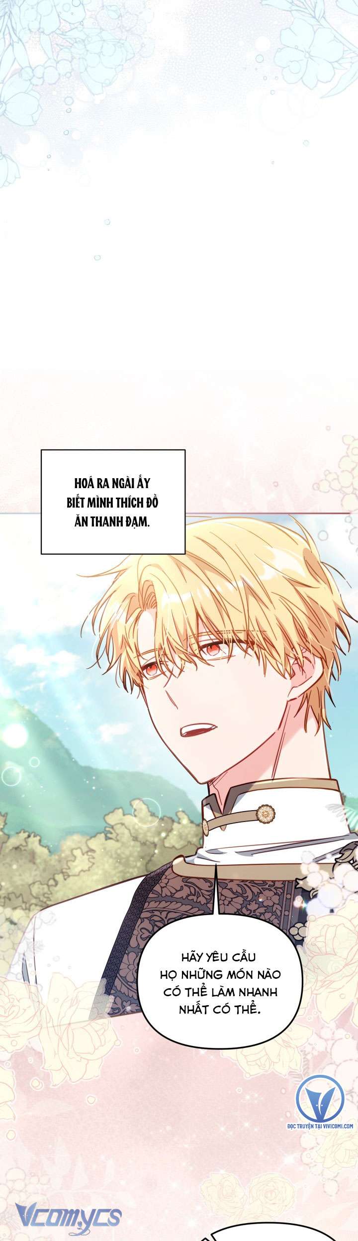 không có chỗ cho kẻ giả mạo chapter 28 30