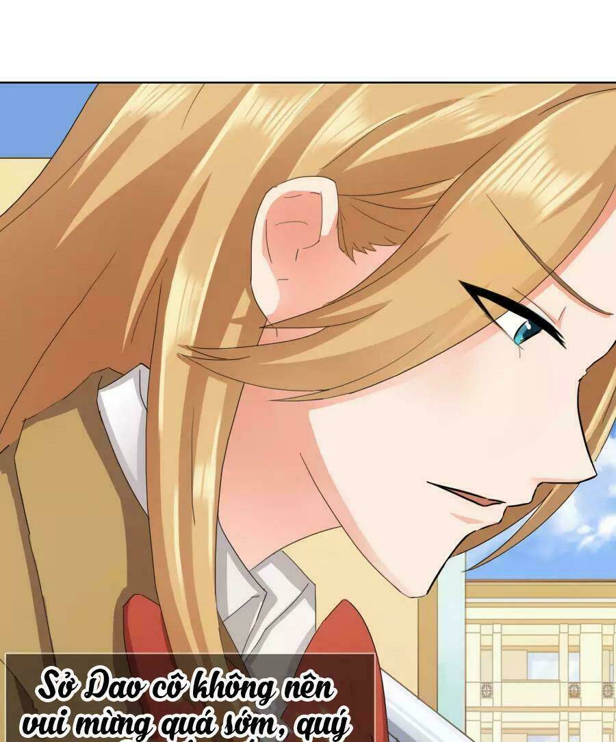 bá đạo trung khuyển tìm ái ký chapter 119 21