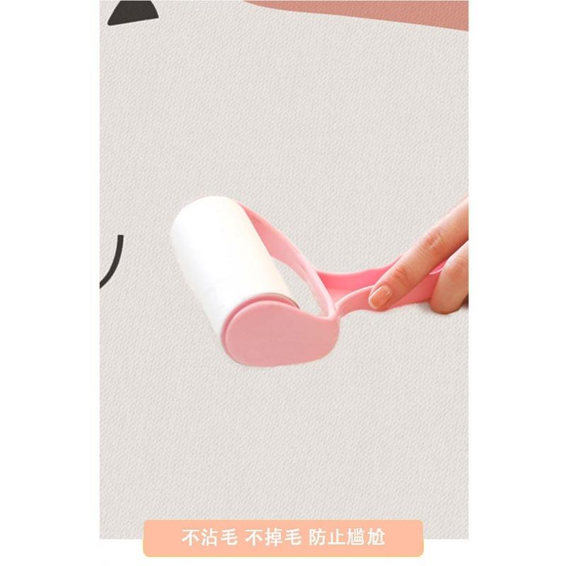 Thảm trải sàn trẻ em thảm leo núi bé gái thảm đầu giường trang trí phòng ngủ cách bố trí sofa đệm phòng khách phòng ngủ.