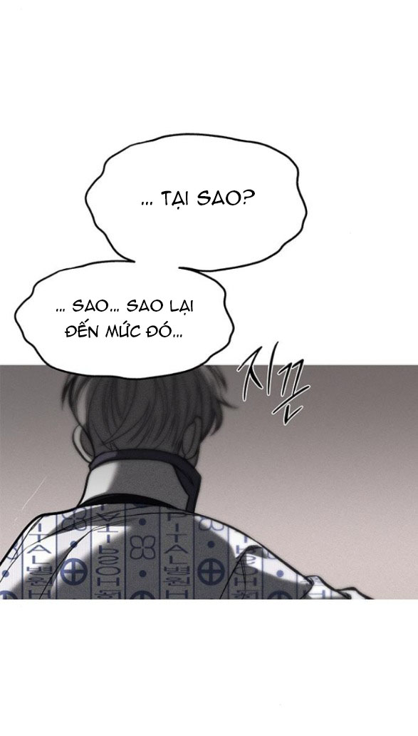 xâm nhập trường trung học tài phiệt chapter 78.1 63