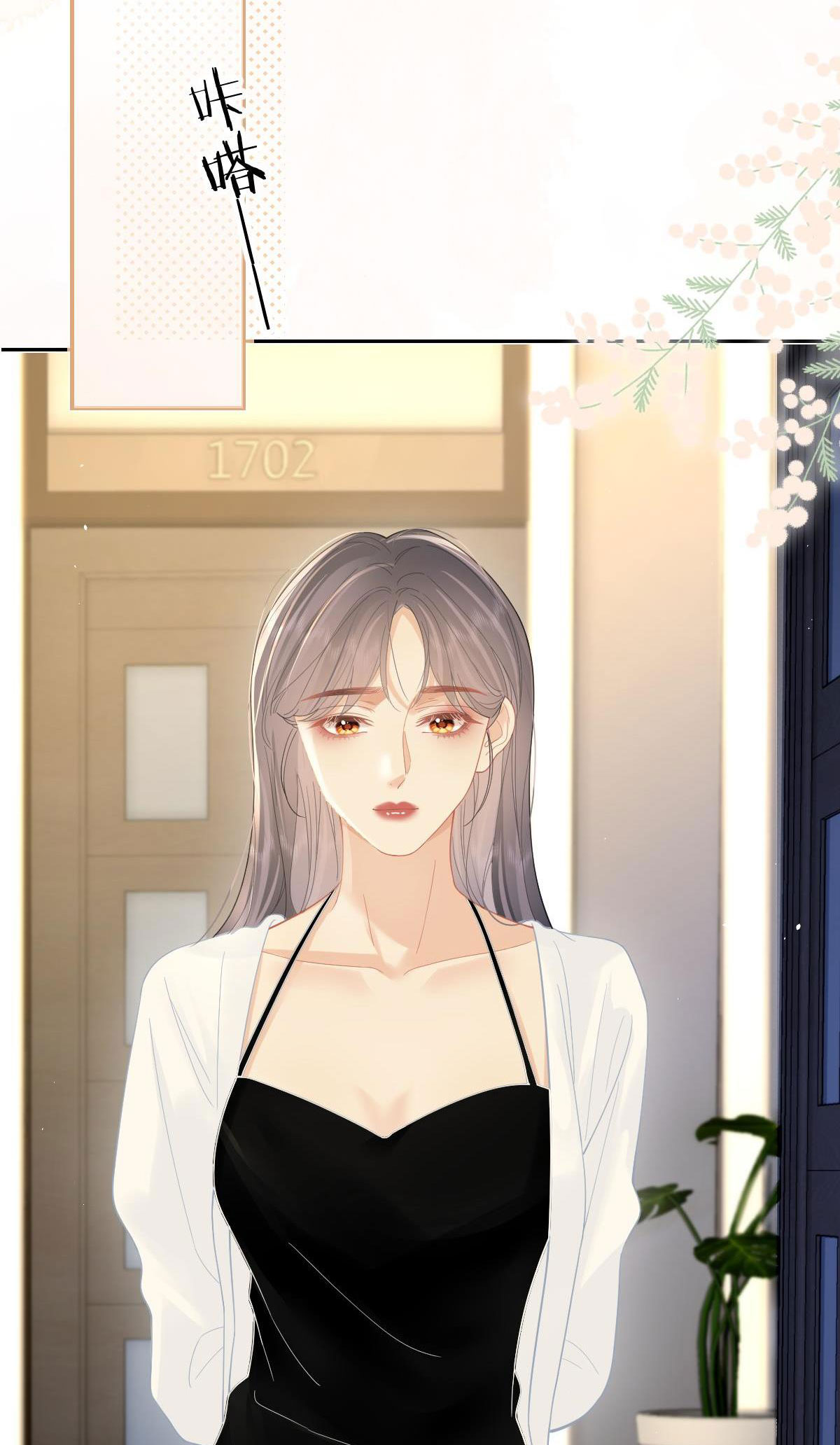 luôn có giáo viên muốn mời phụ huynh chapter 40.1 10