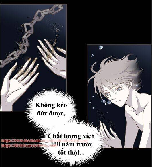 yêu trong giam cầm chapter 2 53