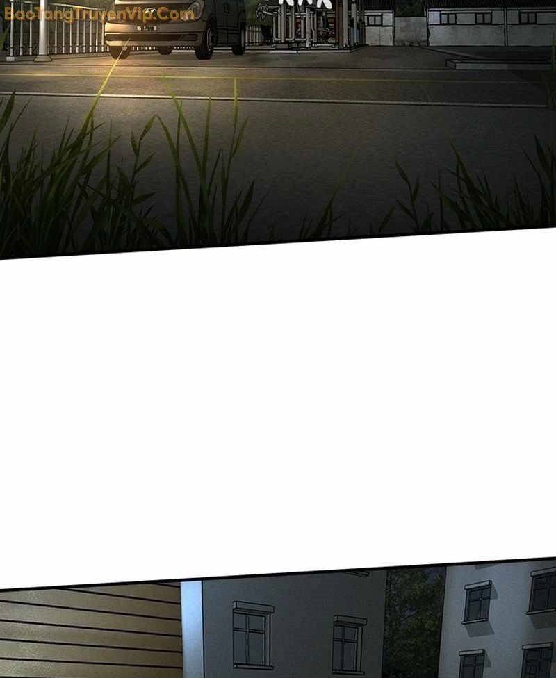 quý công tử chapter 15 52