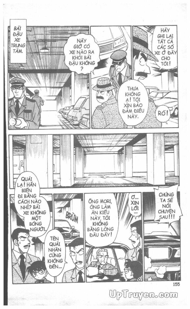 conan - bộ đặc biệt chapter 7 143