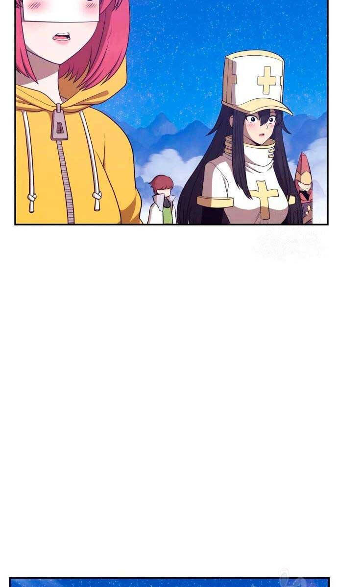 Gậy Gỗ Cấp 99+ chapter 57.6 123