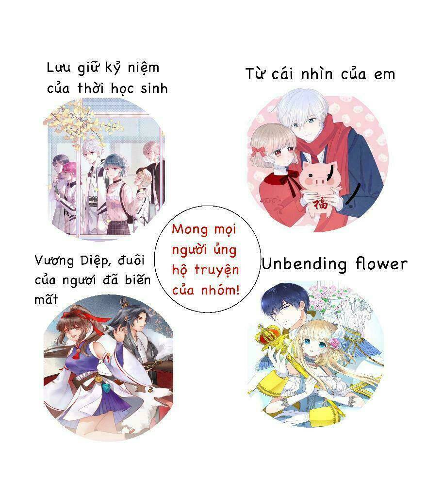 từ cái nhìn của em chapter 10 62