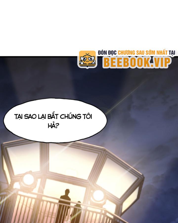 sau khi ta chết hoá thân thành thiên ma võ đạo chapter 3 145