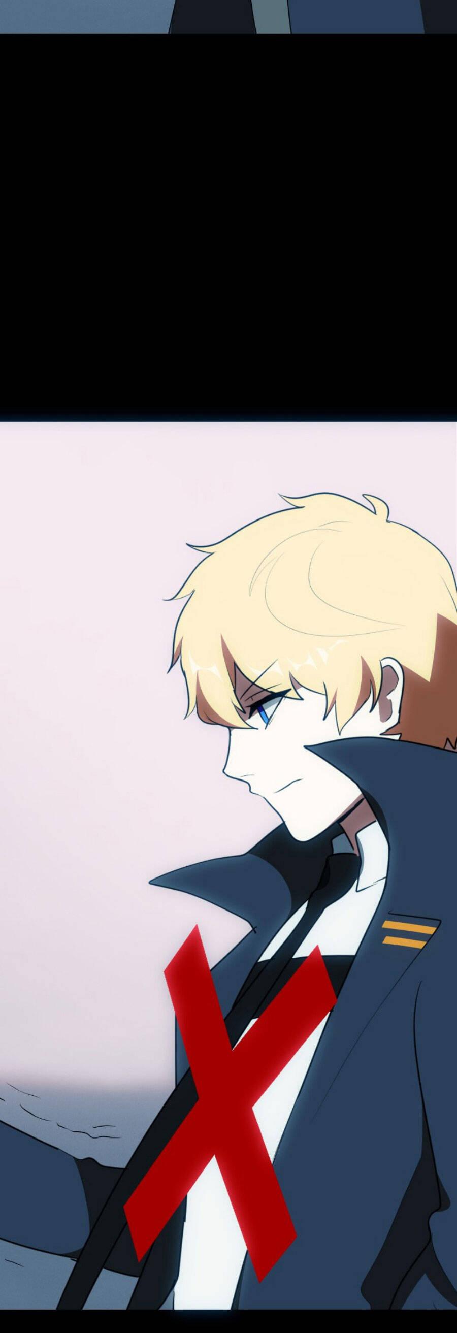 tử thần chapter 80 79