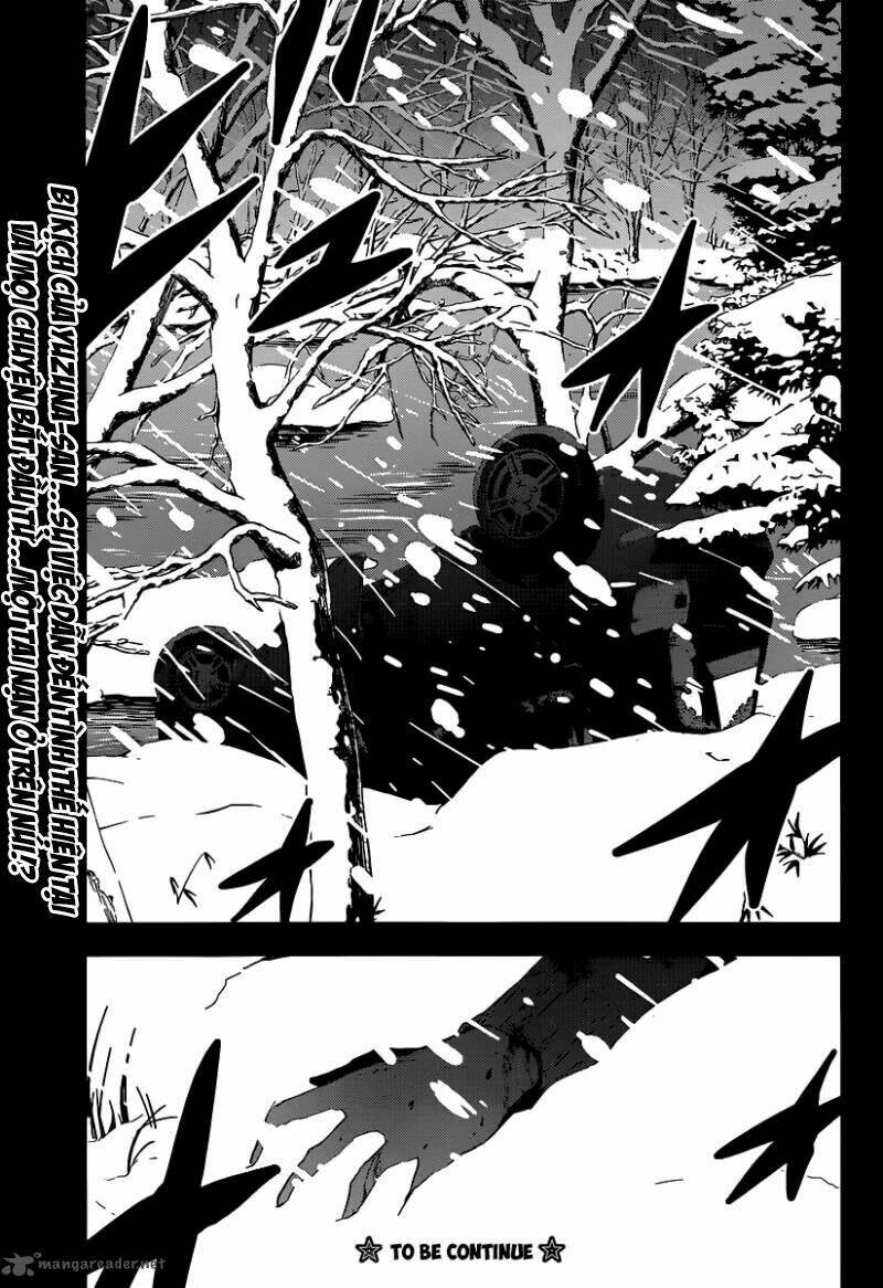 sanka rea chapter 48 29