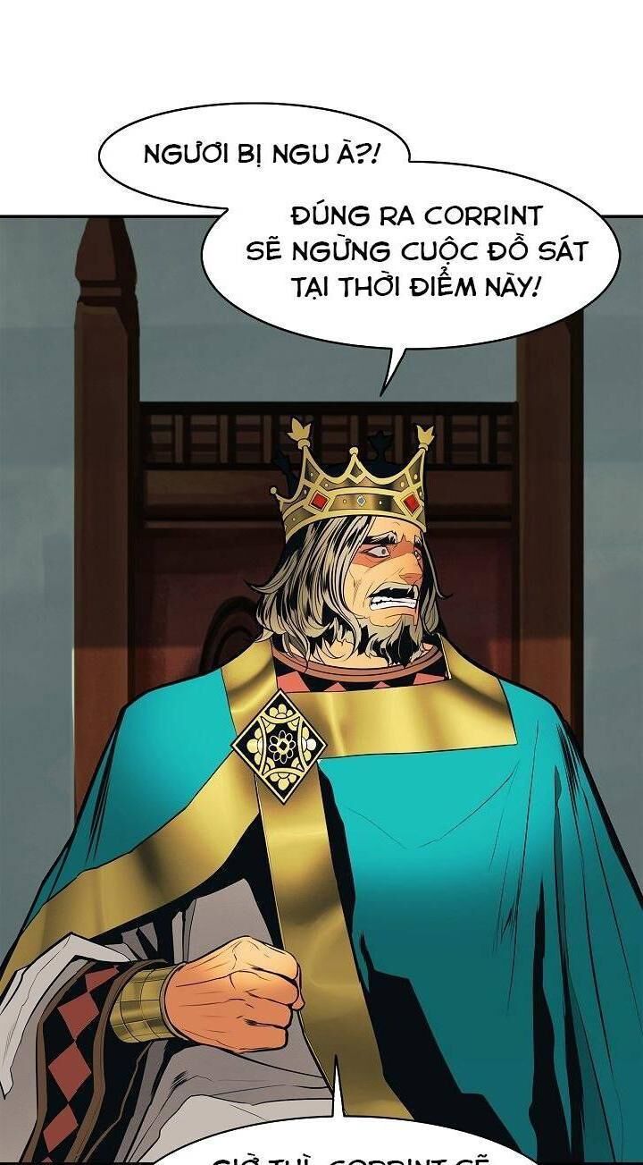 bất bại chân ma chapter 51 15