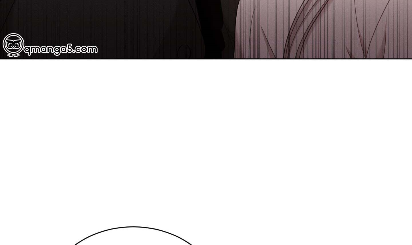 hội chứng minmotion chapter 49 63