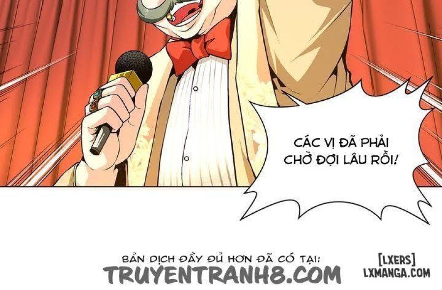 nô lệ song sinh chapter 1 2