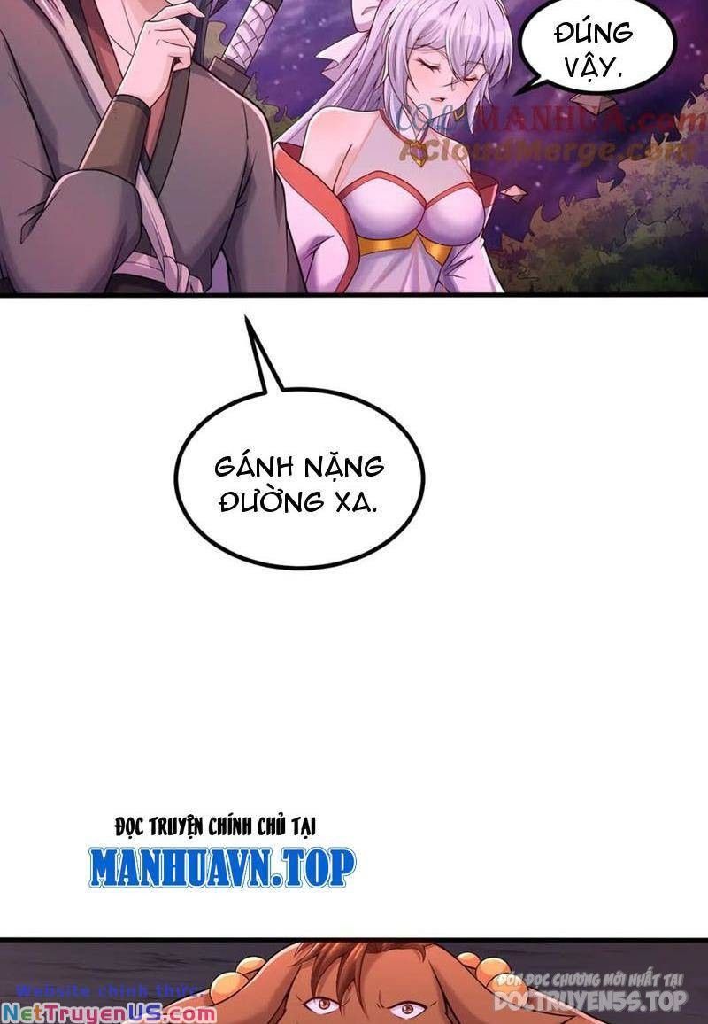 bắt đầu với kiếm vực, ta lặng lẽ tu luyện thành kiếm thần chapter 92 5