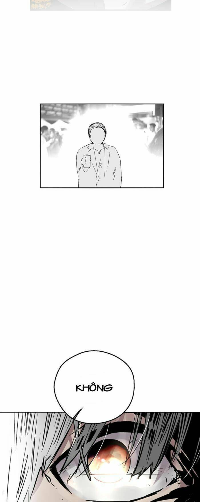 người máy hủy diệt chapter 40 38